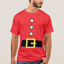 Funny Novelty Christmas SANTA'S ELF ANZUG COSTUME