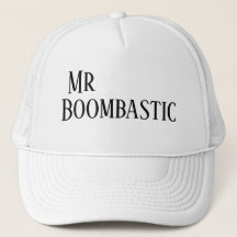 Funny Novelty Hats Große Weihnachten Geburtstagsge