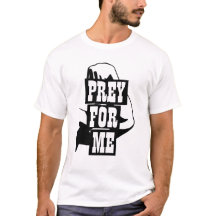 Funny Novelty Mens Workout Gear PREIS FÜR ME Sleev