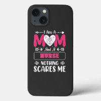 Funny Nurse Mama, Nurse Mama lustige Zitate
