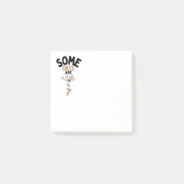 Funny Nurses Post-it Klebezettel