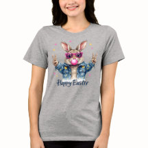 Funny Oaster T - Shirt - Niedlich & Unglaublich wi