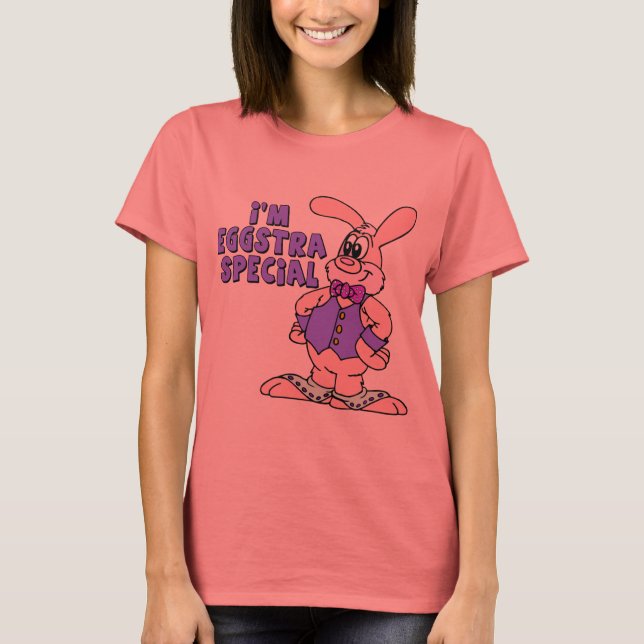 Funny Oaster T Shirts und Geschenke (Vorderseite)