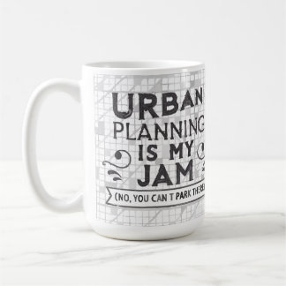 Funny Occupational Therapist Mug – OT Life Coffee  Kaffeetasse