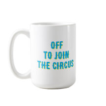 Funny "off to connect" Quote