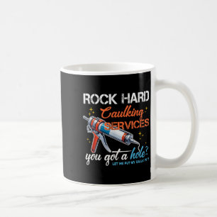 Funny Offensive Embaring Unangemessenes Adult Humo Kaffeetasse
