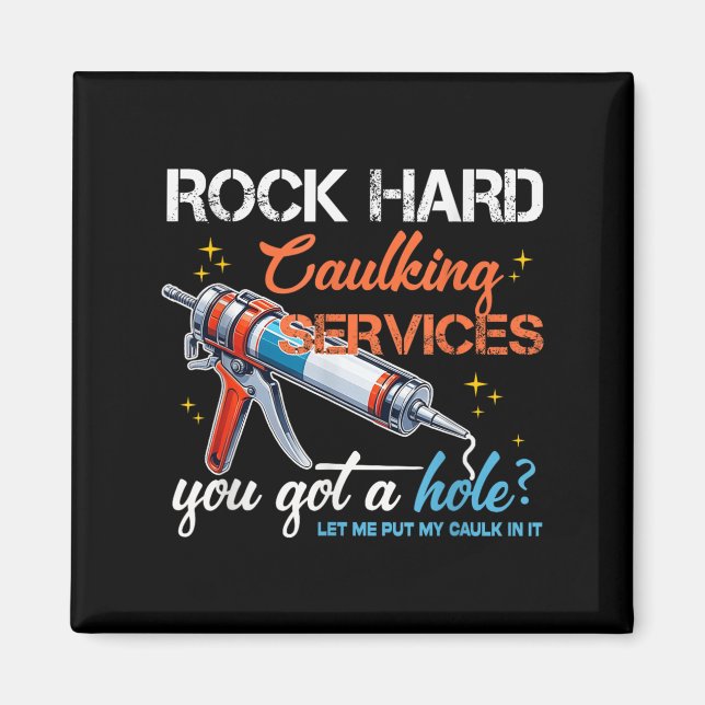 Funny Offensive Embaring Unangemessenes Adult Humo Magnet (Vorne)