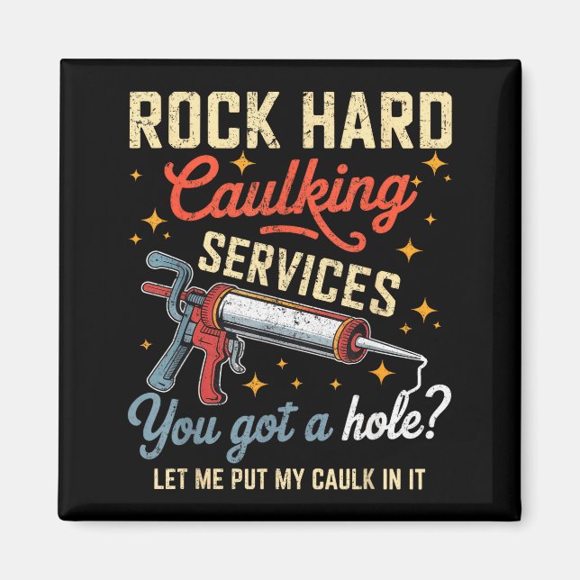 Funny Offensive Embarring Inappropriate Adult Humo Magnet (Vorne)