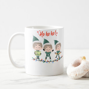 Funny Office-Tasse Kaffeetasse
