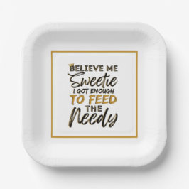 Funny Old School 90's Hip Hop Party Urban Pappteller