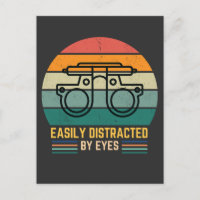 Funny Ophthalmology Augenarzt