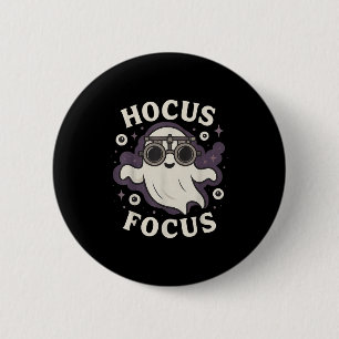 Funny Optometrie Hocus Fokus Soky Optometrist Hall Button