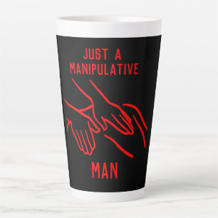 Funny Osteopath Geschenke Milchtasse