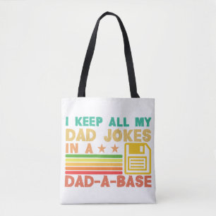 Funny Papa Witze in Papa-a-base Vintag für Vaterbe