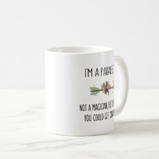 Funny Paralegal Rechtsbeistand Geschenk Kaffee Tas Kaffeetasse