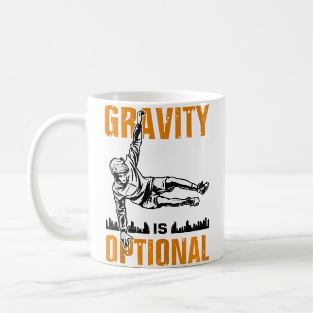 Funny Parkour Obstacle Course Design For Parkour L Kaffeetasse (Links)