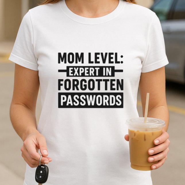 Funny Parters Shirt; Niedlich zurück zu den Schule T-Shirt (Von Creator hochgeladen)