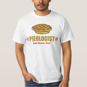 Funny Pate T-Shirt