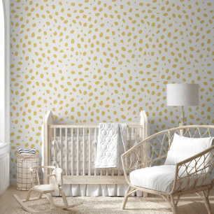 Funny Pattern Tapete