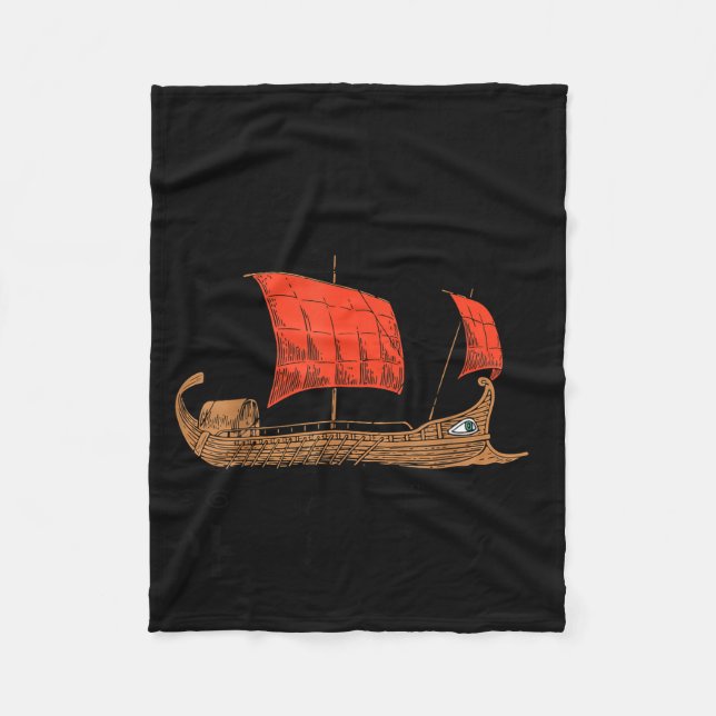 Funny Pcute Ss Cute Ssnicians If You Can Read This Fleecedecke (Vorderseite)