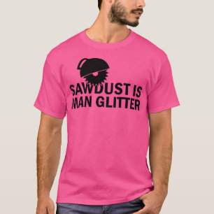 Funny penter penter penter penter penter master 5 T-Shirt