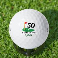 Funny Personalisiert 50. Geburtstagsgeschenk für G