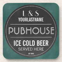 Funny Personalisiert Publicity Chalkboard Zeichen