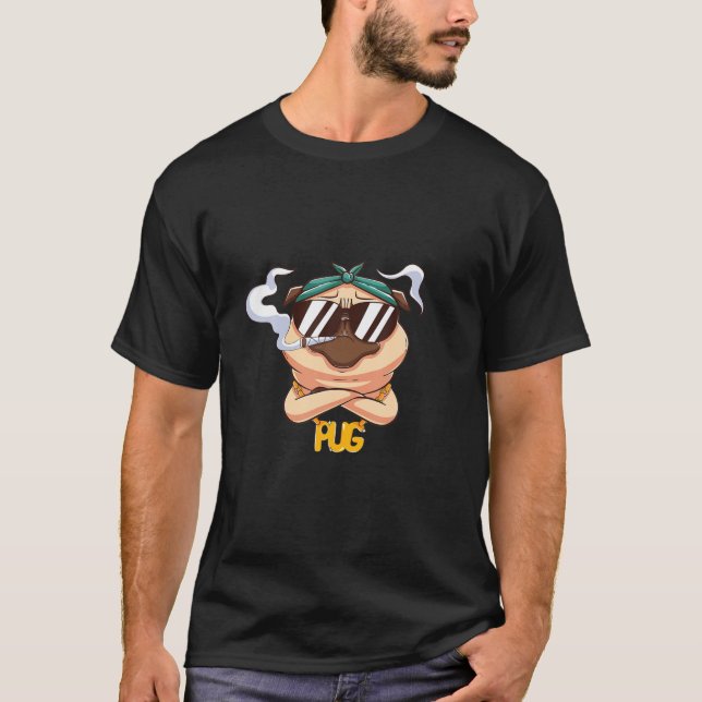 Funny Personalized Name Of Course I'm Right I'm Co T-Shirt (Vorderseite)