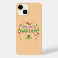 Funny Pflanze Lover Geschenk für Frauengärtner