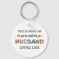 Funny Phantastisch Husband Gips | Bester Husband j