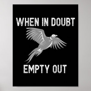 Funny Pheasant Jagd - Great Sarcastic Hunter Gi Poster