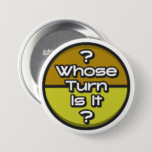 Funny Phrase, deren Turn-Board-Game Geek Orange Button