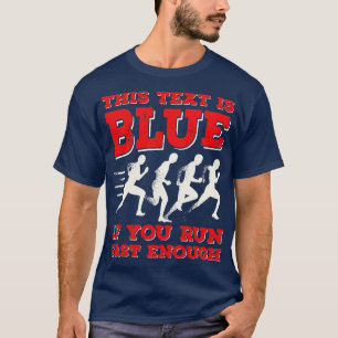 Funny Physical Science Teacher Physicist Geschenk T-Shirt