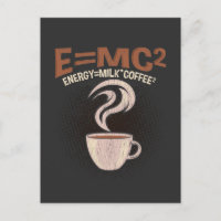 Funny Physicist Coffee Spaß Science süchtig