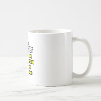 Funny Physicist T - Shirt und Geschenke Tasse