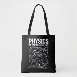 Funny Physics Lehrer Physik