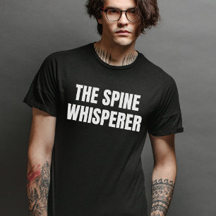 Funny Physiotherapie   Physiotherapeutischer Absch T-Shirt