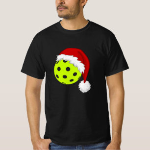 Funny Pickleball T-Shirt