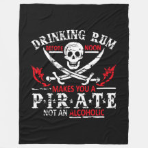 Funny Pirate Geschenke