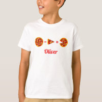 Funny Pizza Berechnung Personalisiert