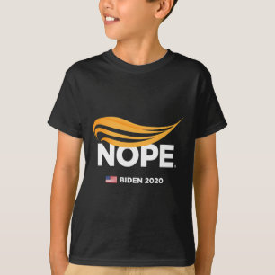 Funny Präsident Donald Trump 2024 T-Shirt