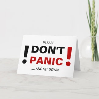 Funny Pregnancy Ankündigung für Ehemann