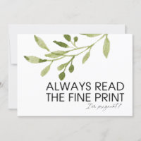 Funny Pregnancy Reveal Ich bin schwanger und habe