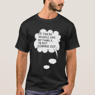 Funny Pregnancy T - Shirt for Women Announction Hu