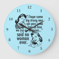 Funny Pro Choice Retro feministischer politischer