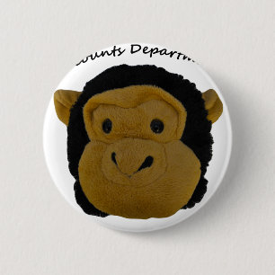 Funny Products for Work Mates Button