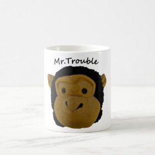 Funny Products for Work Mates Tasse