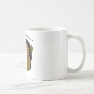 Funny Products for Work Mates Tasse
