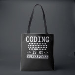 Funny Programmer Computer Science Coder<br><div class="desc">Funny Programmer Computer Science Coder. Software Coding Programmier Engineer .</div>