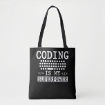 Funny Programmer Computer Science Coder<br><div class="desc">Funny Programmer Computer Science Coder. Software Coding Programmier Engineer .</div>